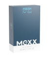 Produktbillede 3 af 5, Mexx Fresh Man Eau de Toilette