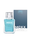 Produktbillede 2 af 5, Mexx Fresh Man Eau de Toilette