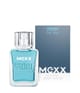 Immagine prodotto 2 di 5, Mexx Fresh Man Eau de Toilette