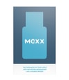 Produktbillede 4 af 5, Mexx Fresh Man Eau de Toilette