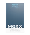 Produktbillede 5 af 5, Mexx Fresh Man Eau de Toilette