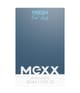 Tuotekuva 5/5, Mexx Fresh Man Eau de Toilette