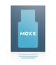 Produktbild 4 von 5, Mexx Fresh Man Eau de Toilette