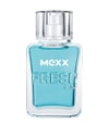 Produktbillede 1 af 5, Mexx Fresh Man Eau de Toilette
