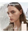 Productafbeelding 3 van 6, Burberry Her Eau de Parfum