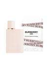 Zdjęcie produktu 2 z 6, Burberry Her Woda perfumowana