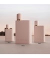 Zdjęcie produktu 5 z 6, Burberry Her Woda perfumowana