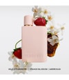 Zdjęcie produktu 4 z 6, Burberry Her Woda perfumowana