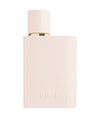 Productafbeelding 1 van 6, Burberry Her Eau de Parfum