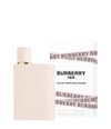 Zdjęcie produktu 2 z 6, Burberry Her Woda perfumowana