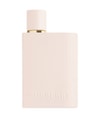 Zdjęcie produktu 1 z 6, Burberry Her Woda perfumowana