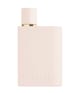 Zdjęcie produktu 1 z 6, Burberry Her Woda perfumowana