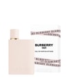 Zdjęcie produktu 2 z 6, Burberry Her Woda perfumowana