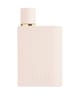 Zdjęcie produktu 1 z 6, Burberry Her Woda perfumowana