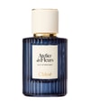 Immagine prodotto 1 di 6, Chloé Chloé Atelier des Fleurs Eau de Parfum