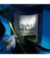 Immagine prodotto 3 di 6, Chloé Chloé Atelier des Fleurs Eau de Parfum