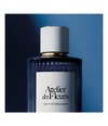 Immagine prodotto 5 di 6, Chloé Chloé Atelier des Fleurs Eau de Parfum