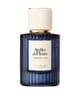 Immagine prodotto 1 di 6, Chloé Chloé Atelier des Fleurs Eau de Parfum