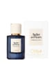 Produktbild 2 von 6, Chloé Chloé Atelier des Fleurs Eau de Parfum