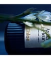 Immagine prodotto 3 di 6, Chloé Chloé Atelier des Fleurs Eau de Parfum