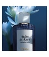 Immagine prodotto 5 di 6, Chloé Chloé Atelier des Fleurs Eau de Parfum