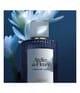 Produktbild 5 von 6, Chloé Chloé Atelier des Fleurs Eau de Parfum