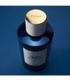 Immagine prodotto 6 di 6, Chloé Chloé Atelier des Fleurs Eau de Parfum