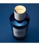 Produktbillede 6 af 6, Chloé Chloé Atelier des Fleurs Eau de Parfum