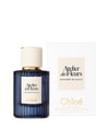Zdjęcie produktu 2 z 6, Chloé Chloé Atelier des Fleurs Woda perfumowana