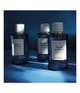 Produktbild 6 av 6, Chloé Chloé Atelier des Fleurs Eau de Parfum