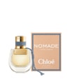 Produktbild 2 von 6, Chloé Nomade Eau de Parfum