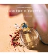 Produktbild 4 von 6, Chloé Nomade Eau de Parfum