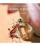 Produktbild 4 von 6, Chloé Nomade Eau de Parfum
