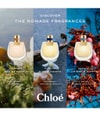 Produktbild 6 von 6, Chloé Nomade Eau de Parfum
