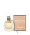 Zdjęcie produktu 2 z 6, Chloé Nomade Woda perfumowana