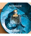 Produktbild 3 von 6, Chloé Nomade Eau de Parfum
