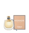 Produktbild 2 von 6, Chloé Nomade Eau de Parfum