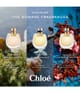Produktbild 6 von 6, Chloé Nomade Eau de Parfum