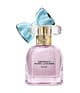 Produktbillede 1 af 5, Marc Jacobs Perfect Parfume
