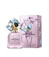 Zdjęcie produktu 1 z 5, Marc Jacobs Perfect Perfumy