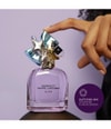 Zdjęcie produktu 2 z 5, Marc Jacobs Perfect Perfumy