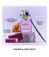 Zdjęcie produktu 3 z 5, Marc Jacobs Perfect Perfumy