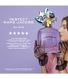 Zdjęcie produktu 4 z 5, Marc Jacobs Perfect Perfumy