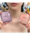 Zdjęcie produktu 5 z 5, Marc Jacobs Perfect Perfumy
