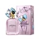 Zdjęcie produktu 1 z 5, Marc Jacobs Perfect Perfumy