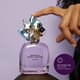Zdjęcie produktu 2 z 5, Marc Jacobs Perfect Perfumy