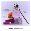 Zdjęcie produktu 3 z 5, Marc Jacobs Perfect Perfumy