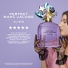 Zdjęcie produktu 4 z 5, Marc Jacobs Perfect Perfumy