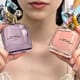 Zdjęcie produktu 5 z 5, Marc Jacobs Perfect Perfumy
