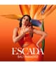 Escada Bali Paradise Eau de Toilette 30 ml 3616305187918 detail-shot_se